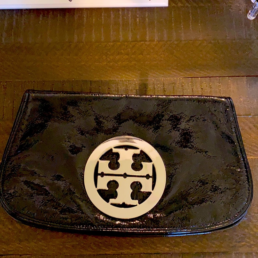 Tory Burch Clutch Purse